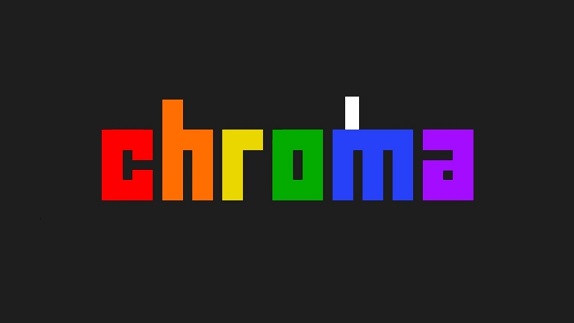 Chroma thumbnail